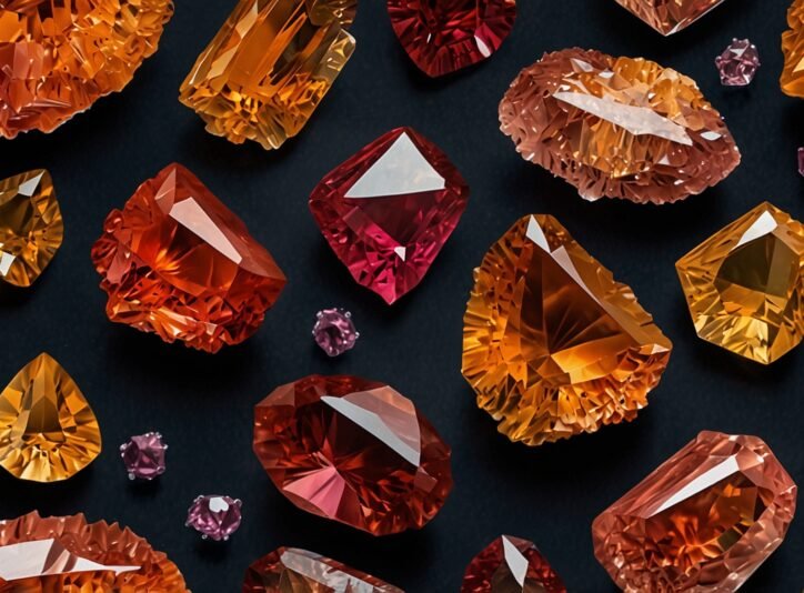 envato-labs-ai-c3a95ae6-daf6-44f7-94a5-058c3414e5e3