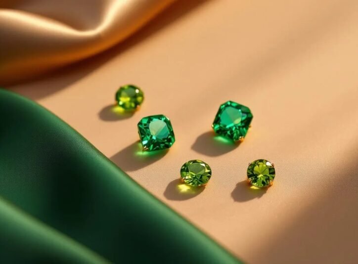 envato-labs-ai-da051f33-3ca6-4431-9332-4b322f708aae